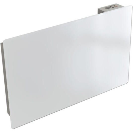Namron Glassovn Panel 800W Namron Glassovn Panel 800W