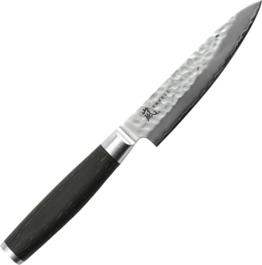 YAXELL Taishi grønnsakskniv 12 cm