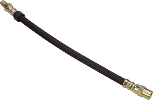 MAXGEAR 52 0281 Bremseslange