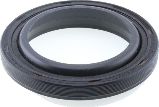 Simring, veivaksel CORTECO 15015976B