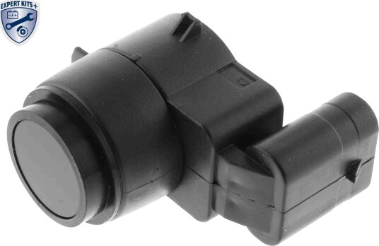 VEMO V20-72-0034 Parkeringssensor VEMO V20-72-0034 Parkeringssensor