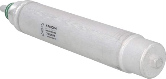 Tørker, klimaanlegg KAMOKA 7810074