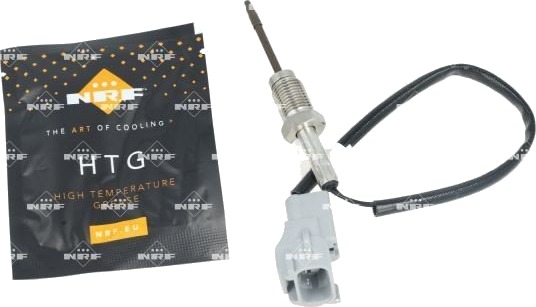 Sensor, eksostemperatur NRF 707516
