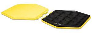SKLZ Slidez - 2 stk SKLZ Slidez - 2 stk