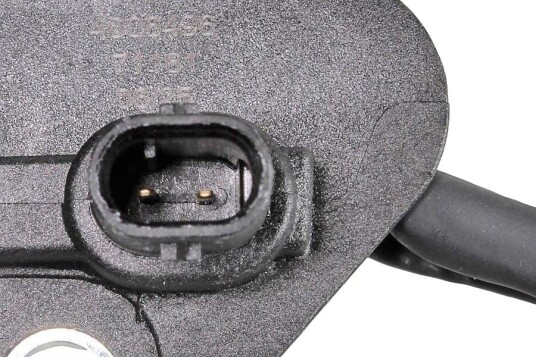Termostat, kjølemiddel METZGER 4006496