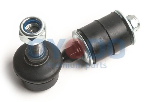 Stabilisatorstag Oyodo 60Z9154-OYO