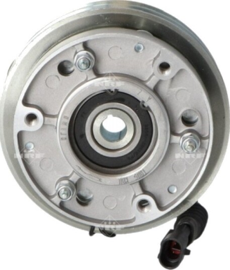 NRF 49703 Clutch, kjølevifte