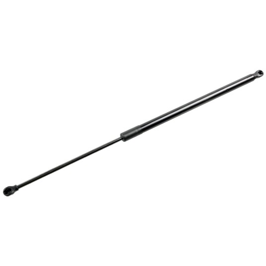 Baklukedemper FEBI BILSTEIN 177464