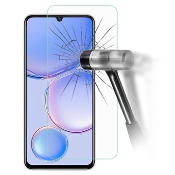 Huawei Nova Y71 Beskyttelsesglass 9H, 0.3mm Klar