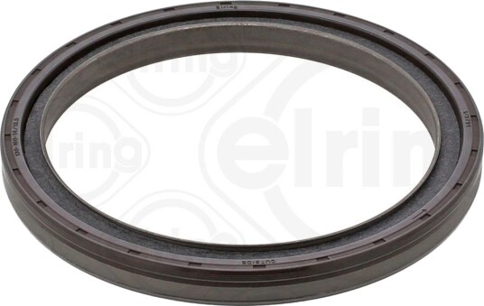 Simring, veivaksel ELRING 454.050