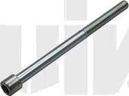 Topplokksbolter VIKA 17950013101 Topplokksbolter VIKA 17950013101