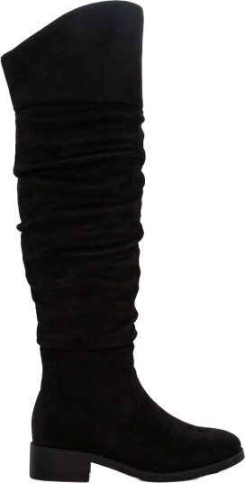 Duffy Taranto Tre   BLACK   40