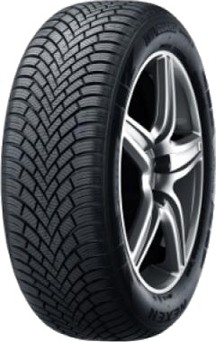Nexen Winguard SnowG 3 175/70R14 88T