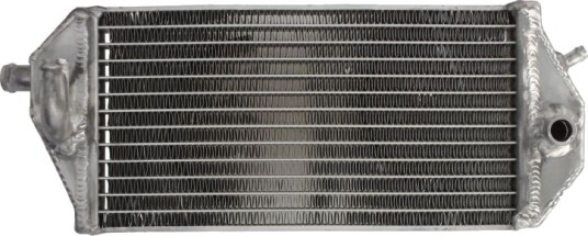 Radiator, motorkjøling 4 RIDE RAD-172R