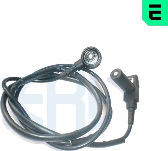 Sensor kamakselposisjon ERA 551088A