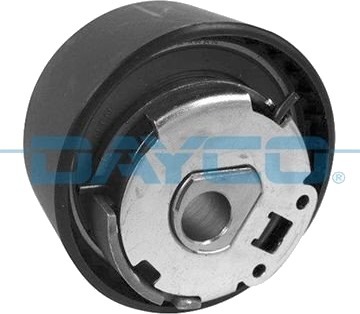 Strammehjul registerreim DAYCO ATB2544