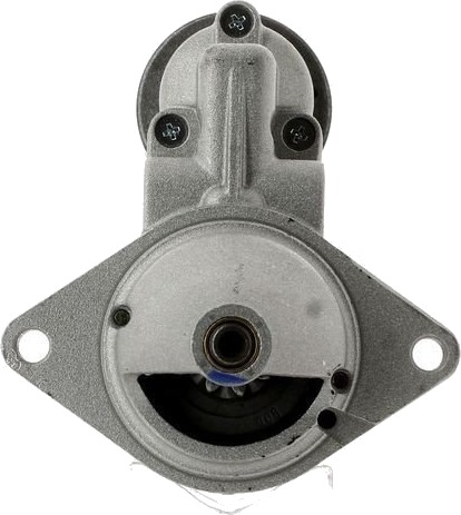ROTOVIS Automotive Electrics 8010030 Starter