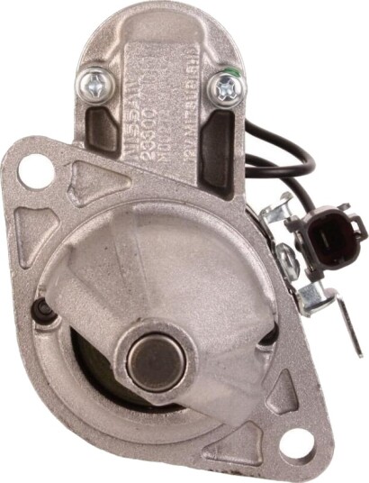 WALKER WST00964 Starter