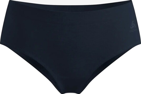 Odlo Midi Brief Active Light   BLACK   XL