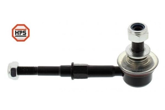 Stabilisatorstag MAPCO 52365HPS