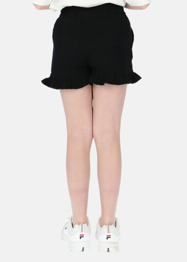 Seaside Maxime Shorts JR