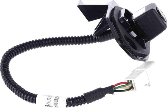 ACKOJA A37 30001 Tautrekk håndbremse ACKOJA A37 30001 Tautrekk håndbremse