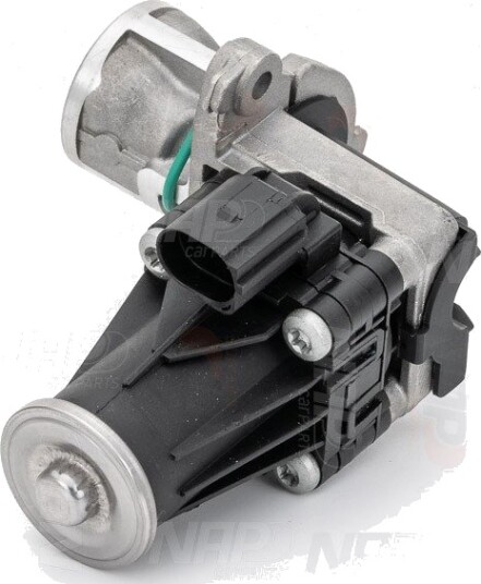 EGR ventil NAP carparts CAV10100 EGR ventil NAP carparts CAV10100