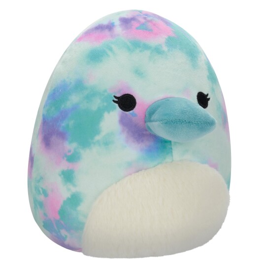 Squishmallows 19 cm P19 C Mitch