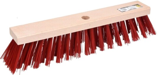 Vorel Gatesveiper 40 Cm Uten Håndtak 35868 Vorel Gatesveiper 40 Cm Uten Håndtak 35868