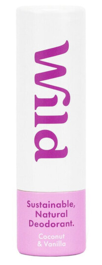 Wild Deo Mini Coconut 16g Wild Deo Mini Coconut 16g