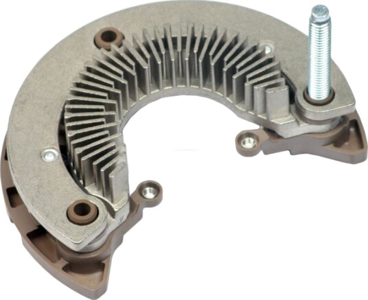 Likeretter, dynamo AS-PL ARC5134