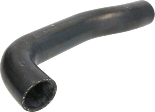 Radiatorslange LEMA 5696.17