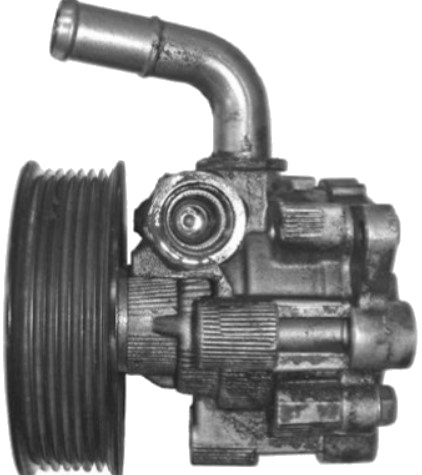 Servopumpe STARQ SQ924-21117
