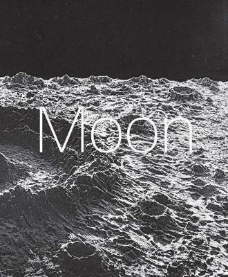 The Moon: From Inner Worlds To Outer Space Av Laerke Rydal Jorgensen