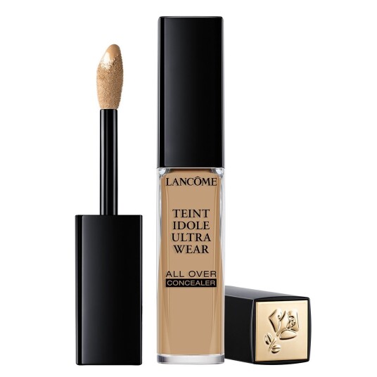 Lancôme Teint Idole Ultra Wear All Over Face Concealer 13,5 ml 047 Beige Taupe Lancôme Teint Idole Ultra Wear All Over Face Concealer 13,5 ml 047 Beige Taupe
