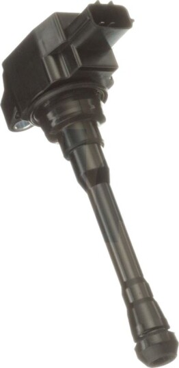 Tennspole DELPHI GN11110-12B1