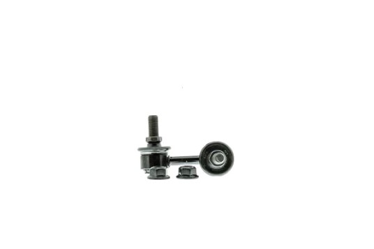 AISIN JRSNI 008 Stabilisatorstag AISIN JRSNI 008 Stabilisatorstag