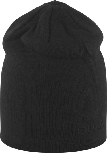 Bula Men's Everyday Beanie OneSize, Black