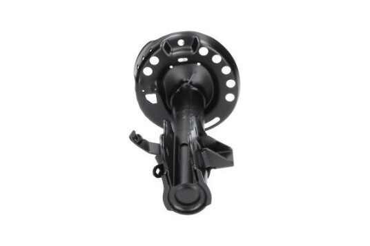 Støtdemper KAVO PARTS SSA-2007