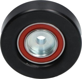 Løpehjul, vifterem KAVO PARTS DIP-9008