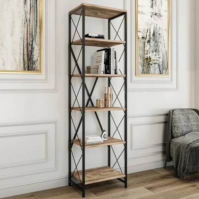 Hanah Home Hylle Suadiye 1645944-01-0 1645970-01-0 Hanah Home Hylle Suadiye 1645944-01-0 1645970-01-0