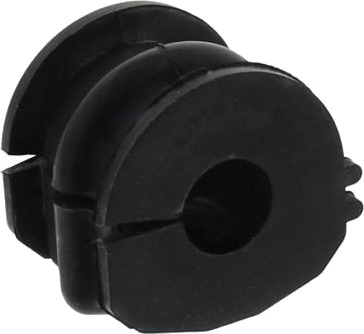 Stabilisator foring MAPCO 36523
