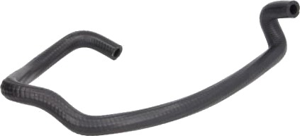 Radiatorslange THERMOTEC DWR008TT