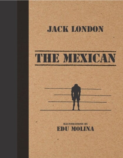 The Mexican The Mexican