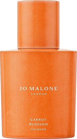 Carrot Cologne 30 ml Carrot Cologne 30 ml