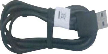 Acer Usb-Kabel Sortering