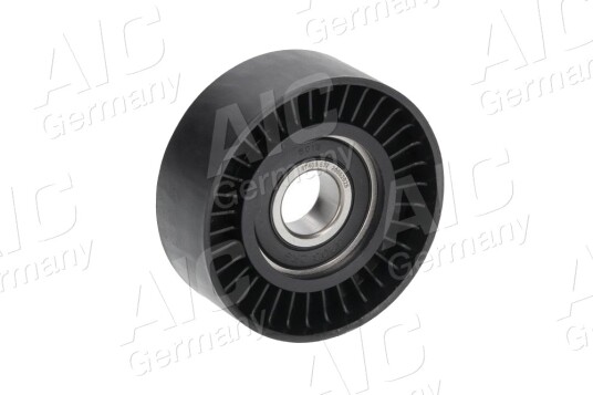 Løpehjul vifterem AIC 57409