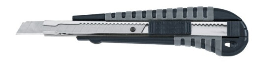 Kwb 015109, 9 Mm, 1 Stykker