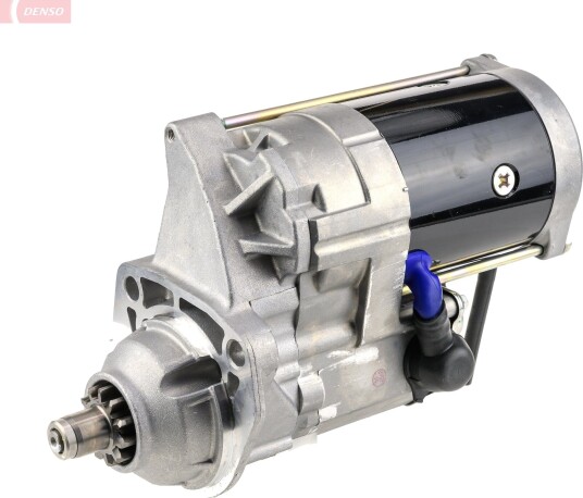 DENSO DSN2021 Starter