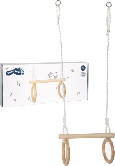Trapes Og Turnringer Sport Og Spill 11909 Trapes Og Turnringer Sport Og Spill 11909